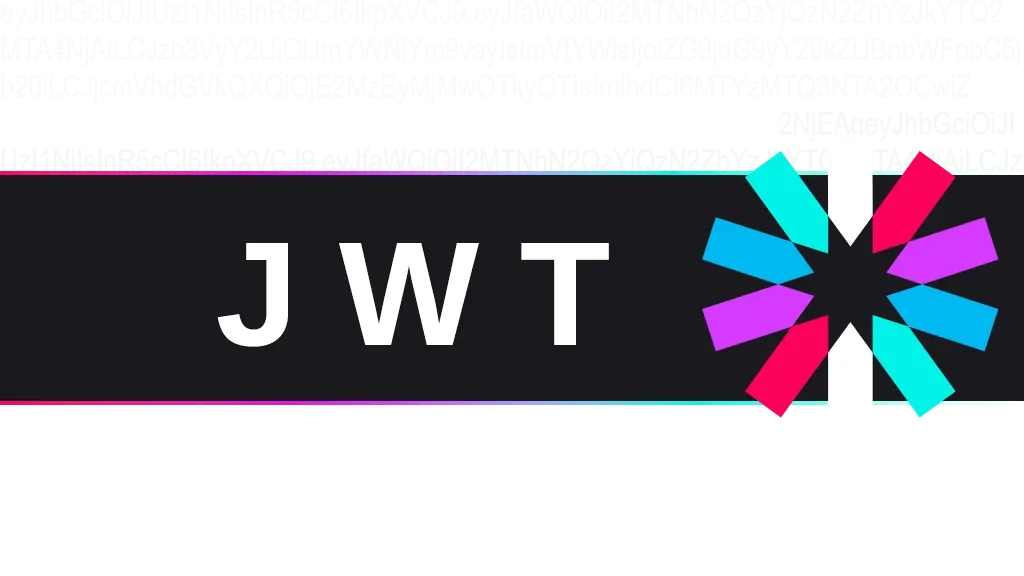 המדריך המלא לטוקן JWT