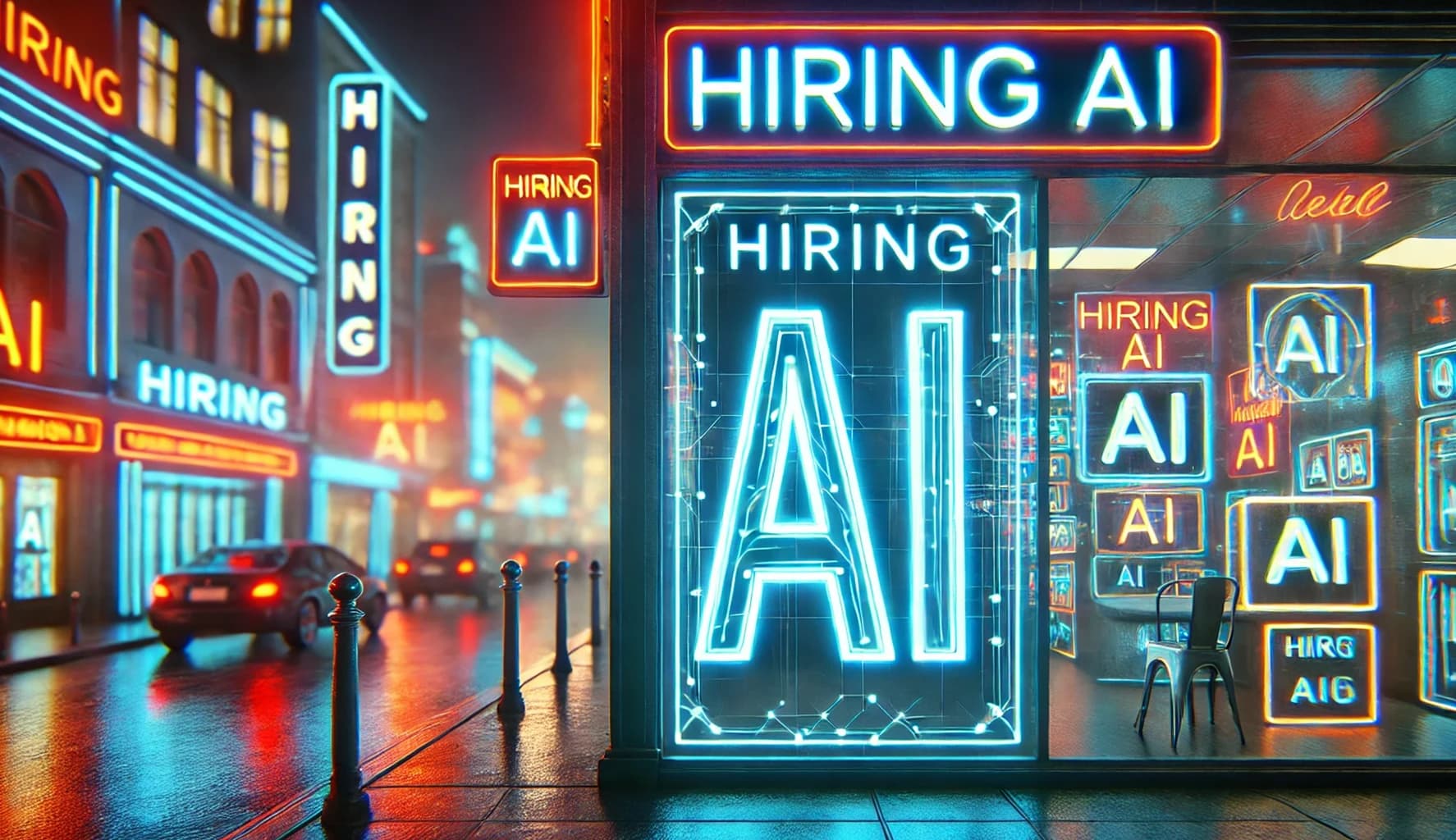AI and Coding Future