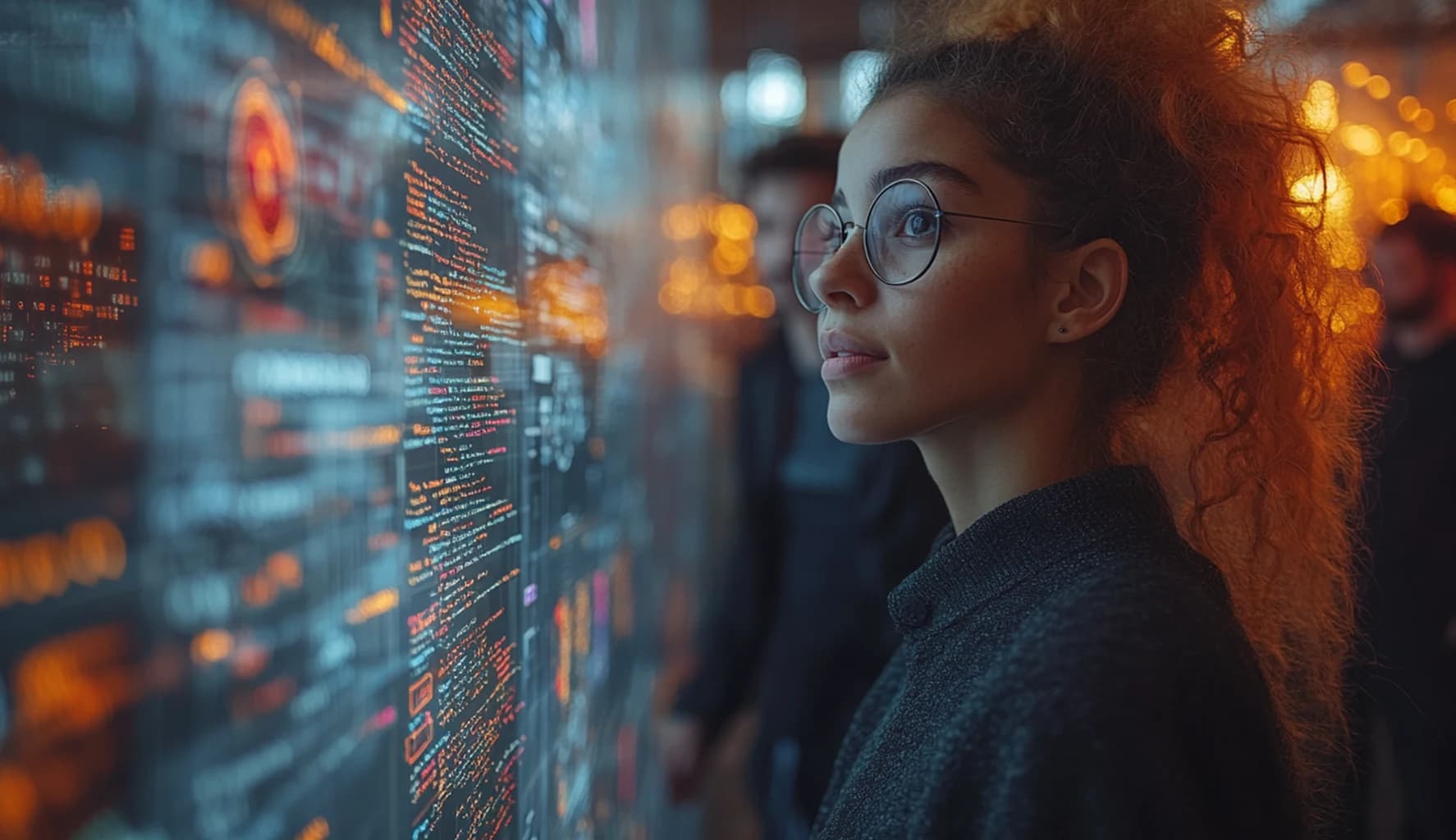 ChatGPT and coding