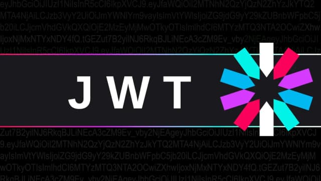 מה זה טוקן JWT המדריך המלא 