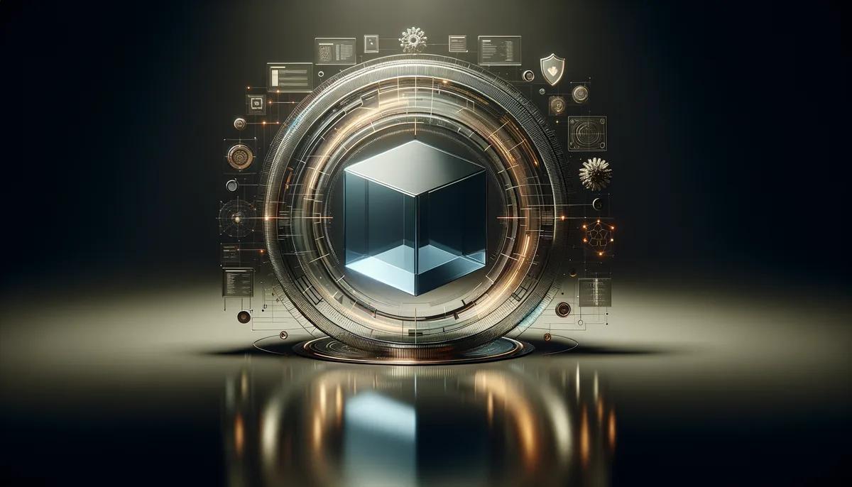 Anthropic חושפת את Mythos: מודל AI חדש בתוכנית סגורה להגנת סייבר