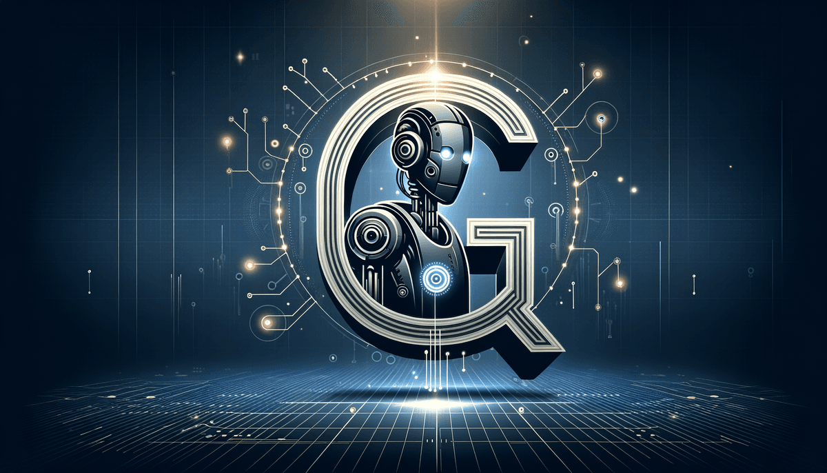 גוגל משיקה Agentic Checkout בשופינג: קנייה אוטומטית עם Gemini וגוגל פיי