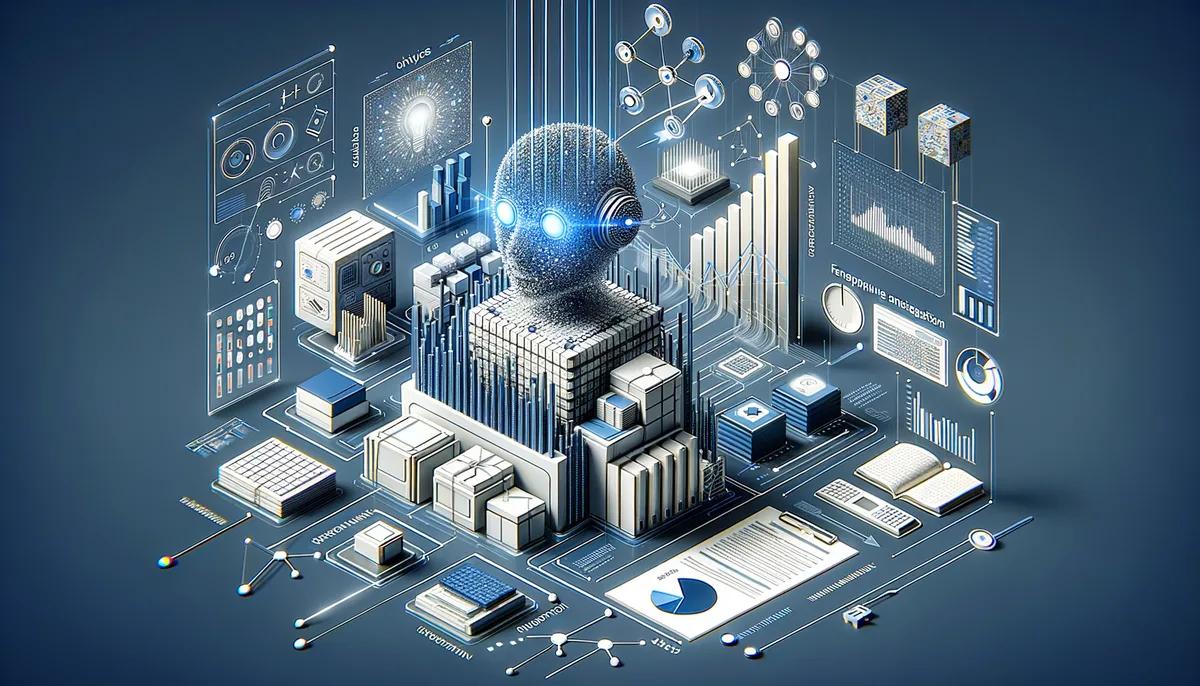 SAP רוכשת את Prior Labs ומשקיעה מעל מיליארד אירו בבינה מלאכותית ארגונית לנתונים טבלאיים