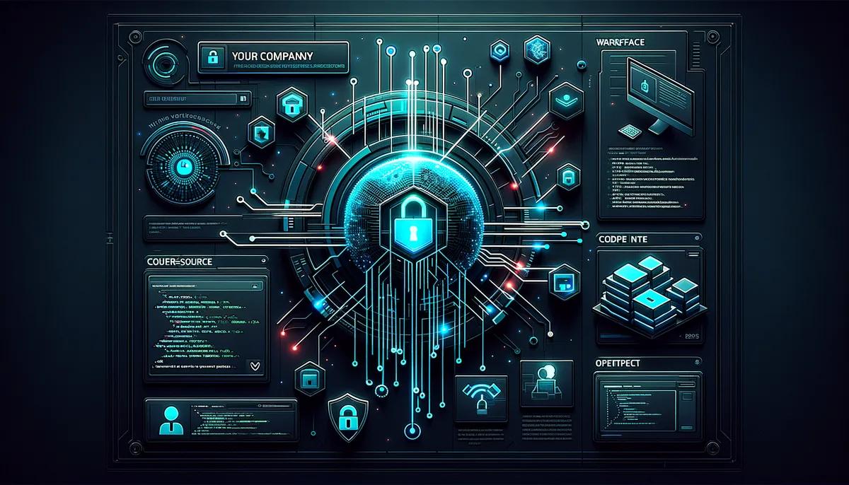 פרצת הנתונים ב-Mercor: תביעות, הקפאת לקוחות וחשש לשרשרת האספקה