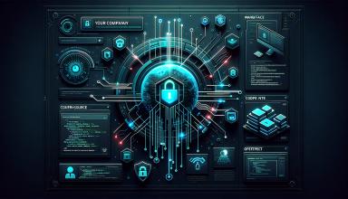 פרצת הנתונים ב-Mercor: תביעות, הקפאת לקוחות וחשש לשרשרת האספקה