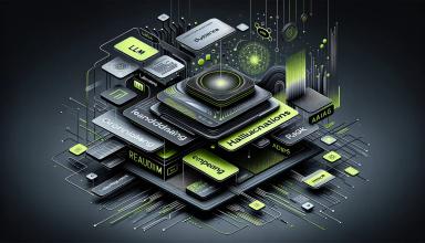 TechCrunch עדכנה את מילון המונחים לבינה מלאכותית  ולמה שפת ה-AI הפכה לשאלת אמון