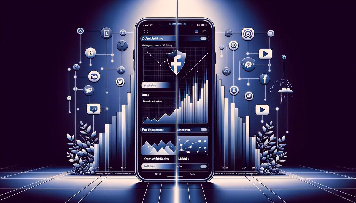 EFF מפסיקה לפרסם ב-X בעקבות צניחה חדה בחשיפה האורגנית