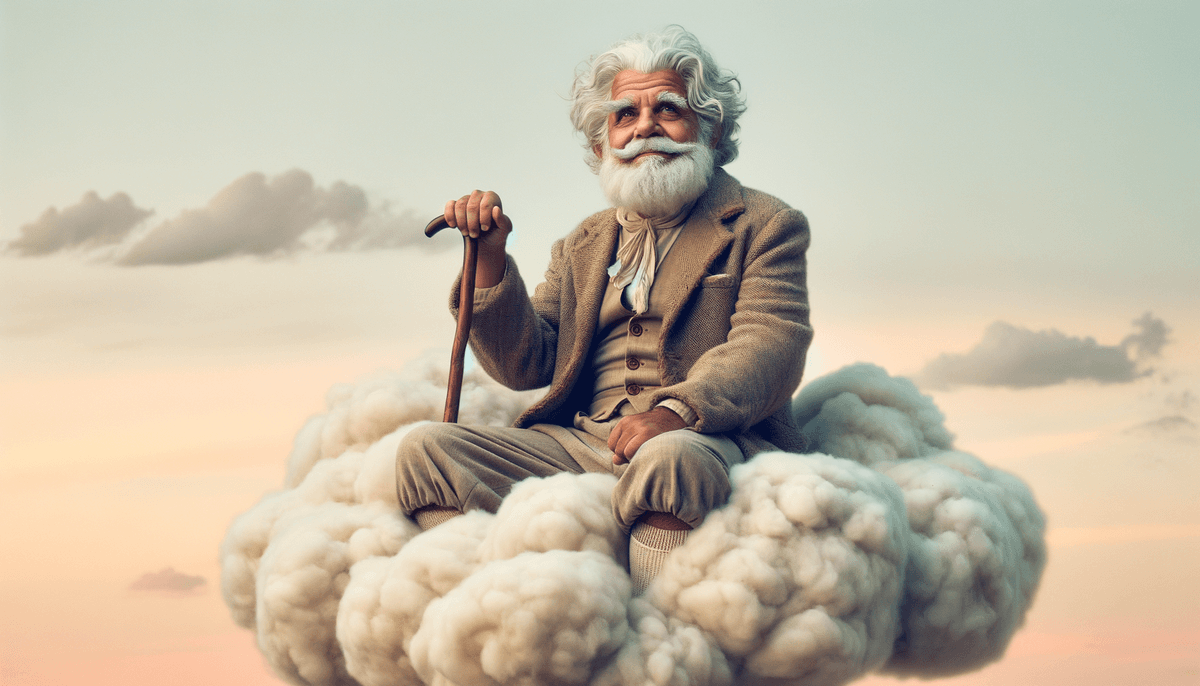 Uare.ai יוצאת לדרך: מהנצחת זיכרון לבינה אישית שמדברת בקול שלכם