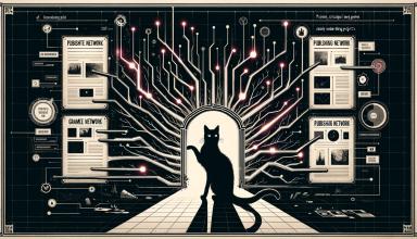 Black Tabby Games מקימה את Black Tabby Publishing ומתרחבת להפצת משחקי אינדי