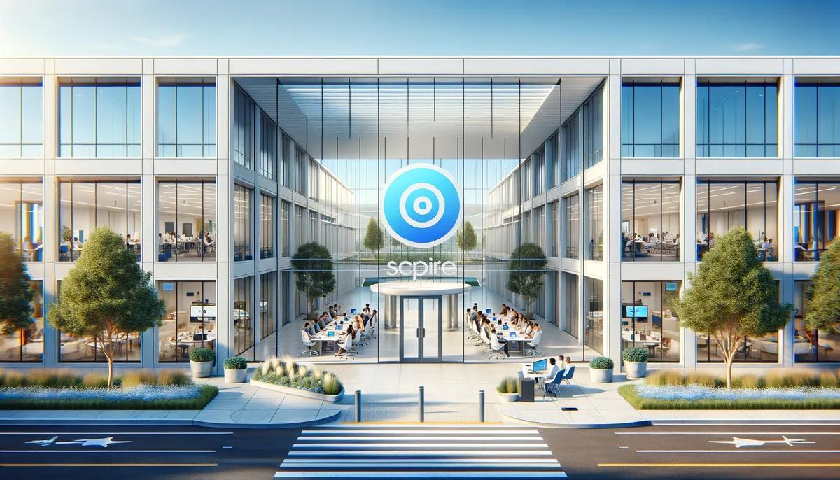 Meta חושפת את Muse Spark: מודל הפרונטיר הראשון שלה ללא משקלים פתוחים