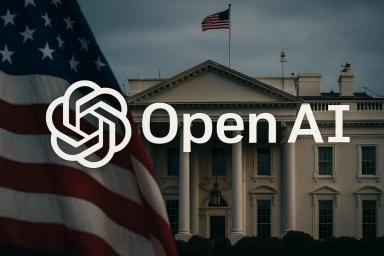 דיווח: הבית הלבן ביקש מ-OpenAI להגביל זמנית את השקת GPT-5.6