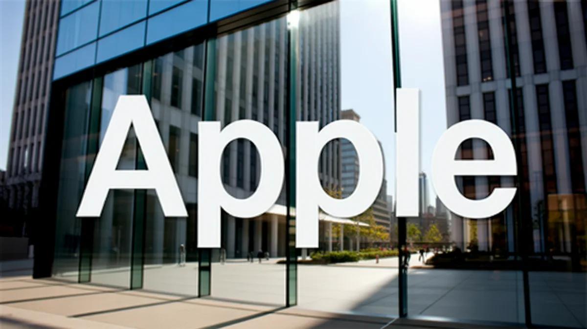 דיווח: פול מיד, מנהל החומרה של Vision Pro, עוזב את Apple ומצטרף ל-OpenAI