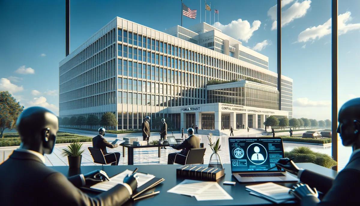 פלורידה חוקרת את OpenAI: חששות לבטיחות הציבור ולביטחון הלאומי