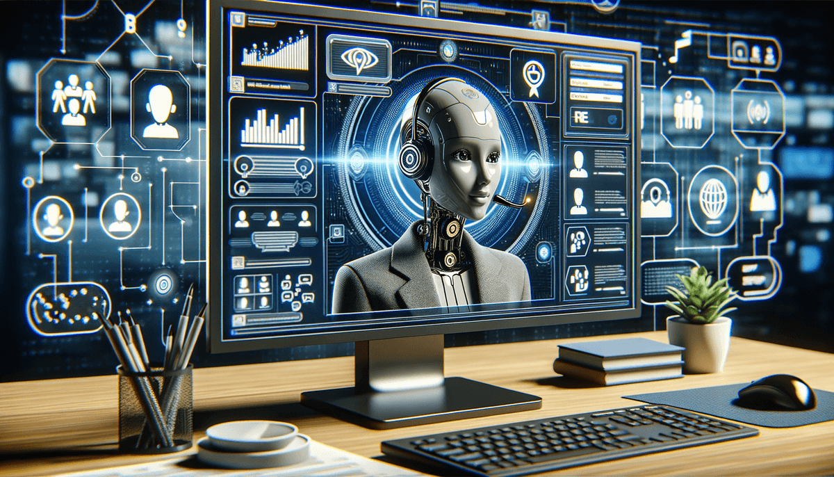 Wonderful גייסה 100 מיליון דולר והופכת לספקית הסוכנים שמדברים כמו מקומיים