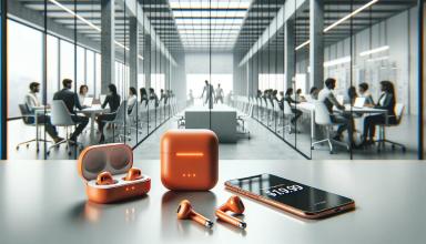 CMF Buds 2A של Nothing ירדו ל-19.99 דולר באמזון  וזה אומר הרבה על שוק האודיו התקציבי