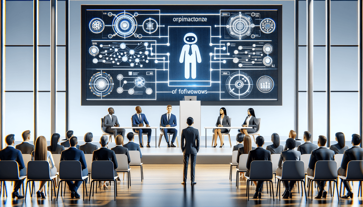 Celosphere 2025: פחות הייפ על AI, יותר החזר אמיתי על תהליכים