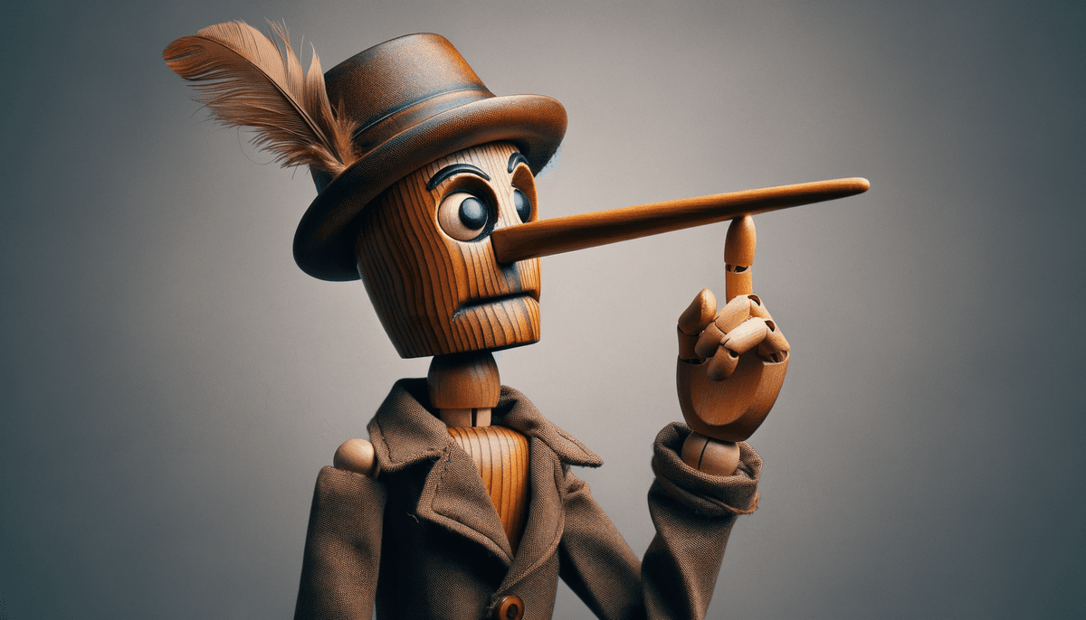 Grok של xAI הפיץ מידע מטעה על הטבח בבונדי ביץ' ומה זה אומר על בינה בזמן אמת