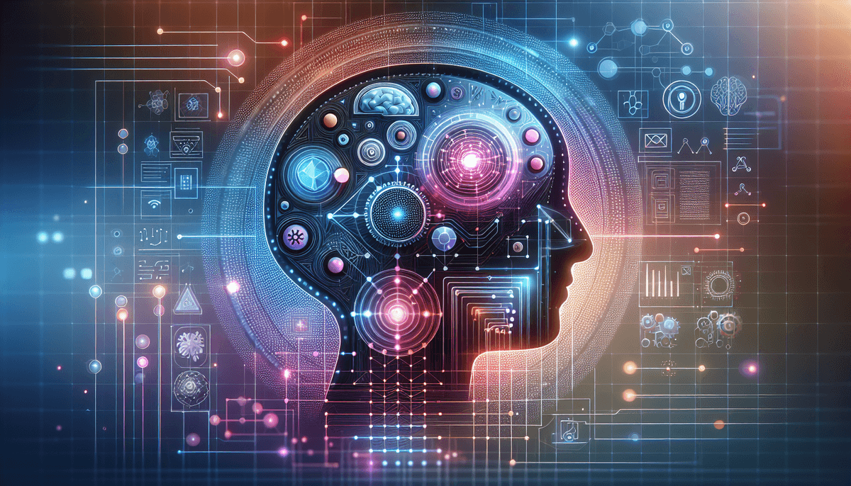 מחקר חדש חושף: למודלי שפה יש ‘מסלולי זיכרון’ ו‘מסלולי היגיון’ והם לא אותו דבר