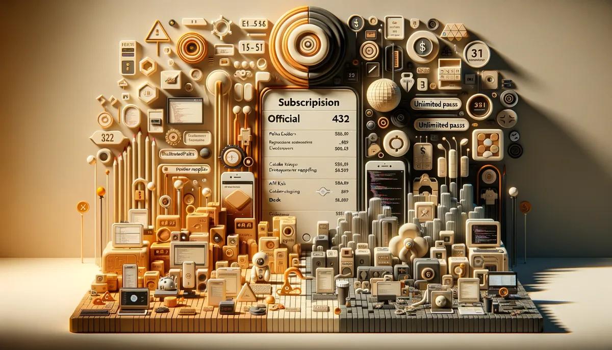 Anthropic משנה את Claude Pro ו-Claude Max: שימוש דרך OpenClaw יחויב בנפרד