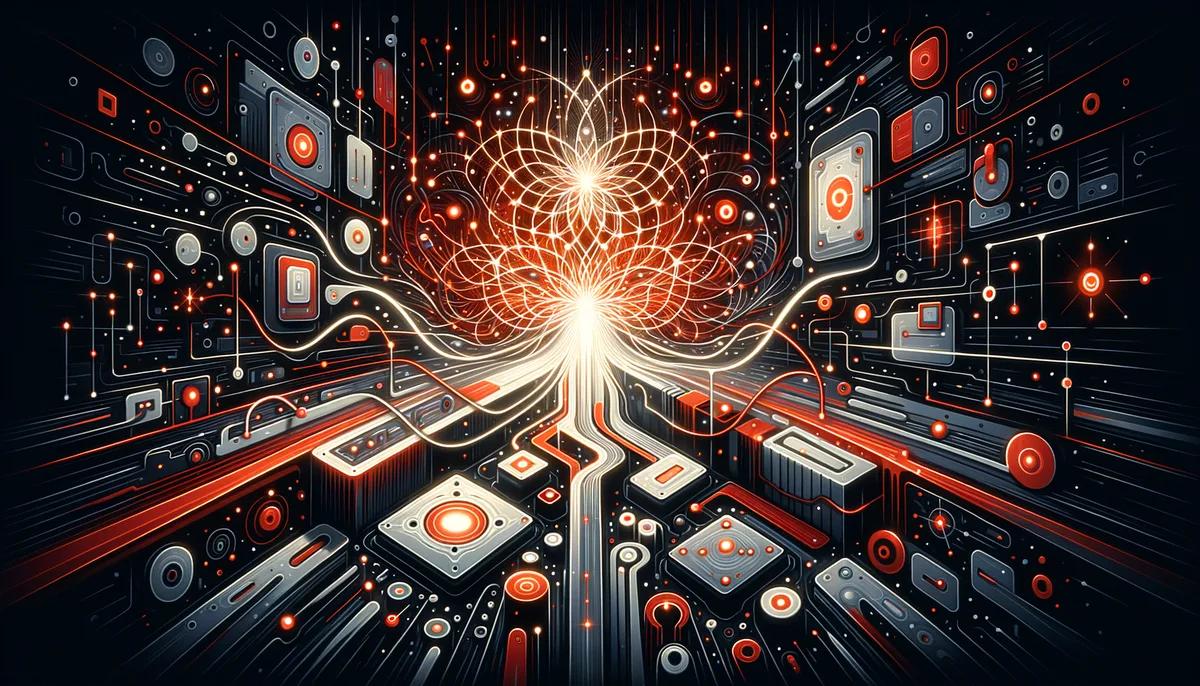 מייסד Databricks Matei Zaharia זכה בפרס ACM  וטוען שה-AGI כבר כאן