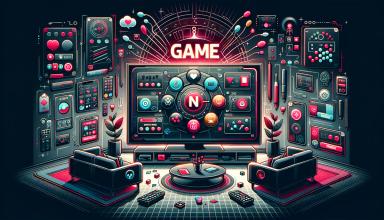 Netflix מוסיפה את Jackbox Party Essentials: משחקי המסיבה מגיעים לטלוויזיה