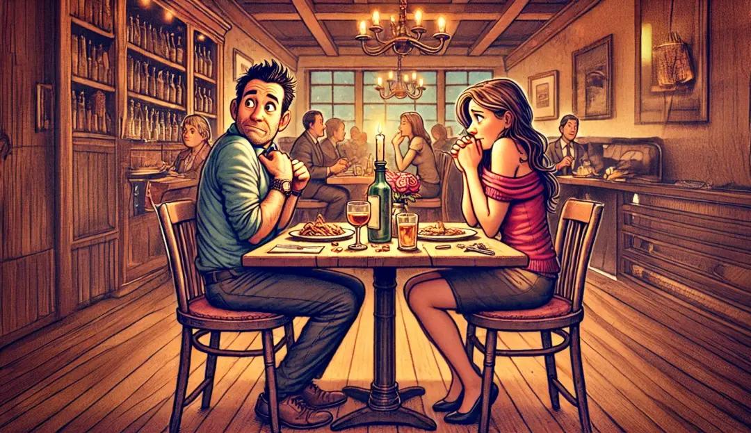 הטעויות הנפוצות בראיונות עבודה למפתחי תוכנה