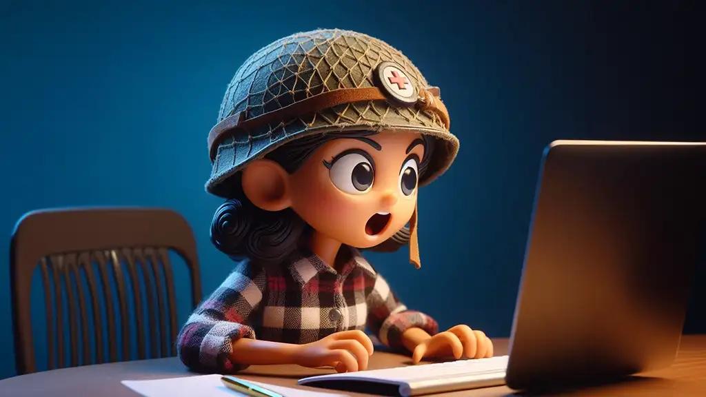 קורסי תכנות מומלצים לשנת 2025 - הכשרה מקצועית לקריירה בתכנות