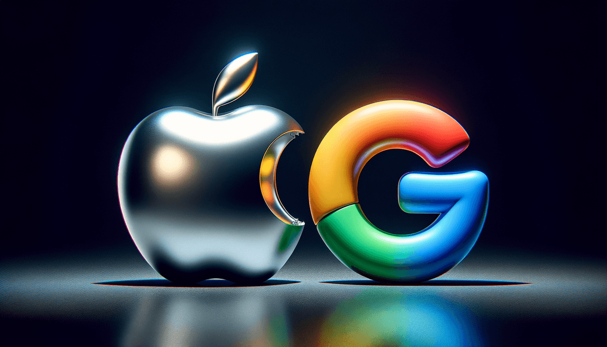 אפל תשדרג את Siri עם Gemini של גוגל: מהלך ביניים בדרך ל־Apple Intelligence עצמאי