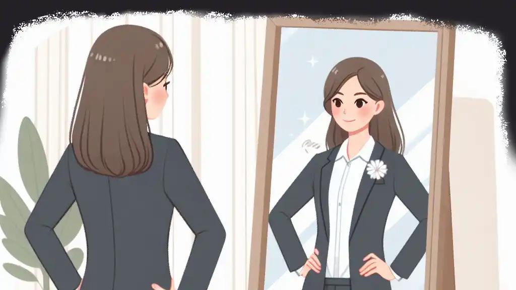 איך להתכונן לראיון עבודה בהייטק?