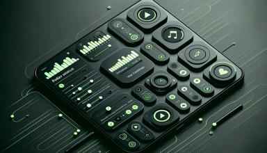 Spotify מוסיפה אפשרות לכבות וידאו באפליקציה כולל Canvas, קליפים ופודקאסטים