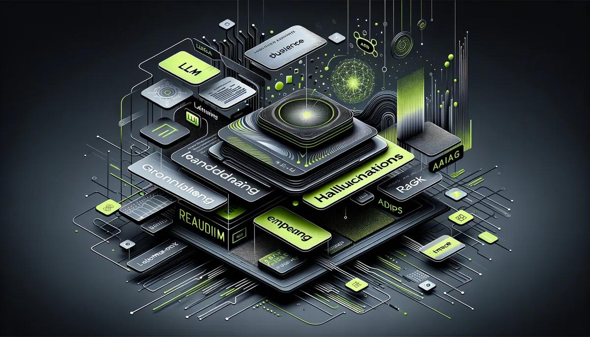 TechCrunch עדכנה את מילון המונחים לבינה מלאכותית ולמה שפת ה-AI הפכה לשאלת אמון