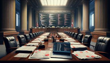 מחקר: מפתחים רואים ב־AI slop את טרגדיית נחלת הכלל של התוכנה