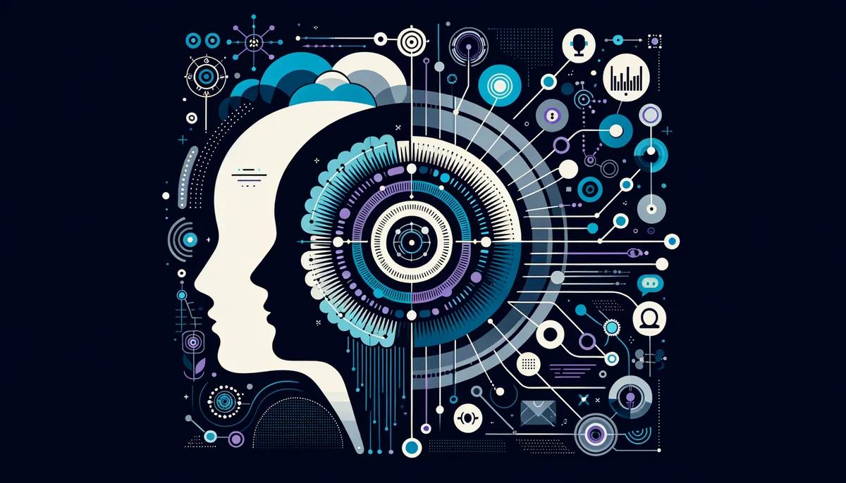 Thinking Machines חושפת מודל AI לשיחה רציפה שמאזין ומדבר במקביל