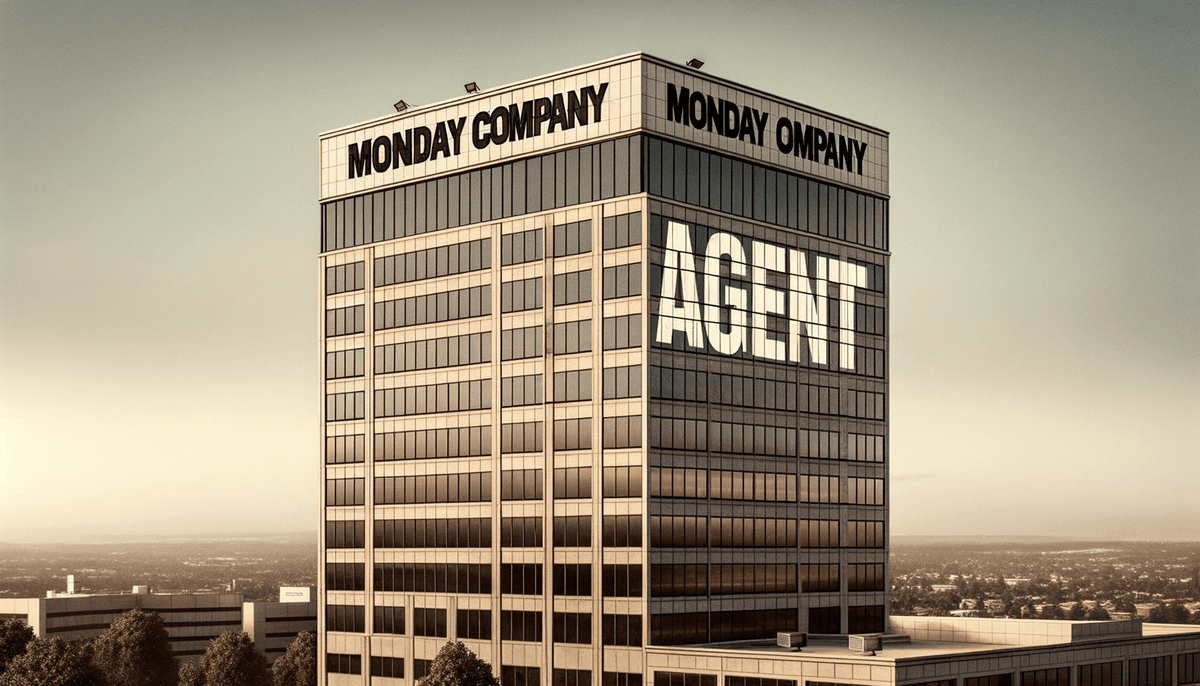 המנוע הסודי של monday.com איך הנדסת הקשר ו-Qodo הפכו את ביקורת הקוד למנוע איכות ארגוני