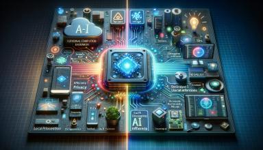 Gemma 4 של Google נחשפת: מודלים מולטימודליים בקוד פתוח שרצים גם מקומית