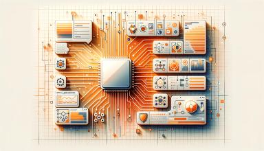 Alibaba חושפת את HopChain: שיטה לאימון היסק חזותי רב-שלבי במודלי ראייה-שפה