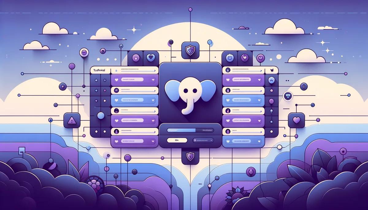 Mastodon משיקה Collections: כלי חדש לגילוי חשבונות וקהילות בהשראת Bluesky