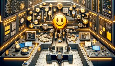 Hugging Face משיקה את TRL v1.0 והופכת את הפוסט-טריינינג לתשתית בוגרת יותר