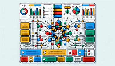 Google Research: מדדי AI ובנצ'מרקים מפספסים אי־הסכמה אנושית
