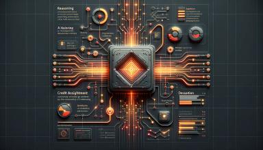 Alibaba חושפת את GSPO של Qwen: אלגוריתם למידת חיזוק חדש למודלי reasoning