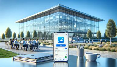 Meta AI זינקה למקום 5 ב-App Store בארה"ב אחרי השקת Muse Spark