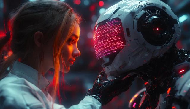 איך להשתמש ב-ChatGPT לשיפור הקוד שלכם?