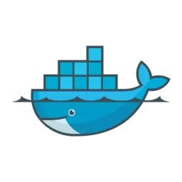 docker