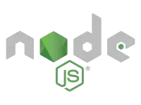 nodejs