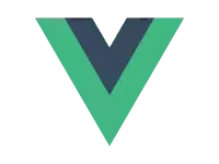 vue