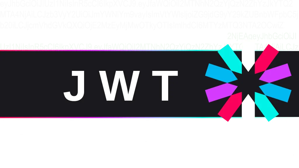 what-is-jwt